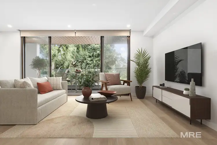 105/1084 Burke Road, Balwyn North VIC 3104