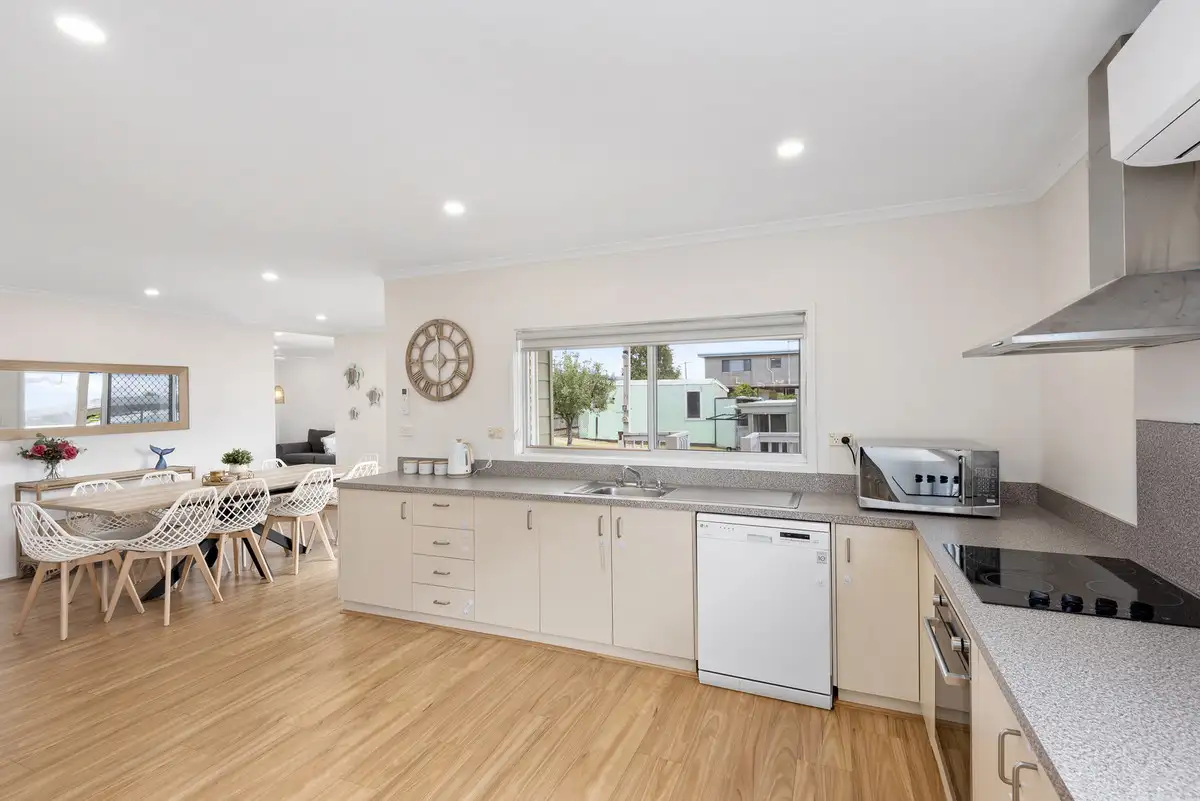 Main view of Homely house listing, 106 Geelong Road, Portarlington VIC 3223