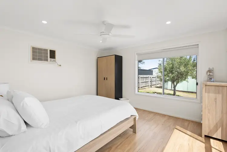 Third view of Homely house listing, 106 Geelong Road, Portarlington VIC 3223