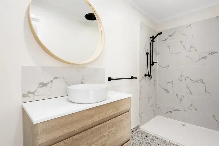 Fourth view of Homely house listing, 106 Geelong Road, Portarlington VIC 3223