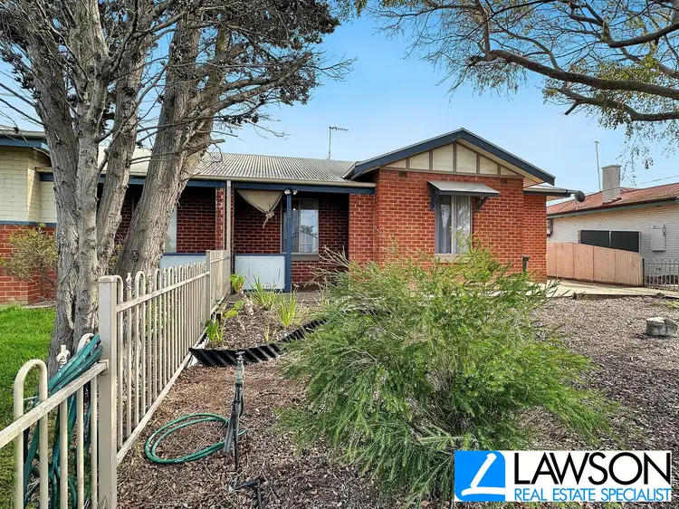 8 First Avenue, Port Lincoln SA 5606