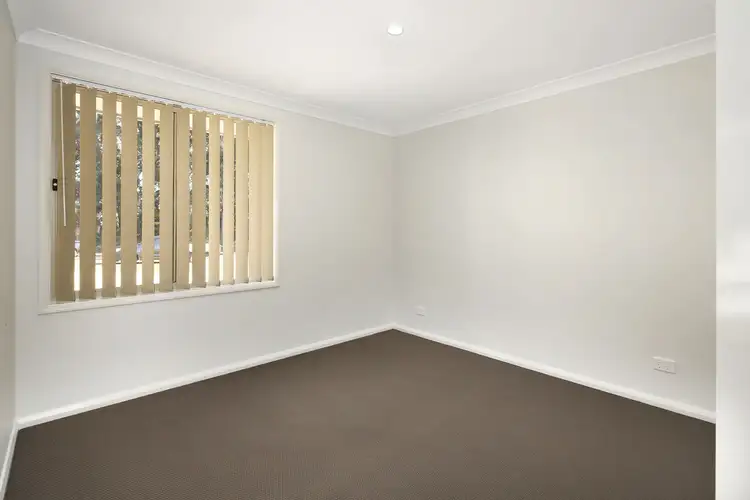 Third view of Homely villa listing, 133A The Point Drive, Port Macquarie NSW 2444