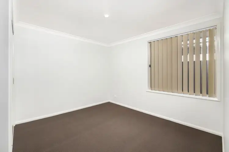 Fourth view of Homely villa listing, 133A The Point Drive, Port Macquarie NSW 2444