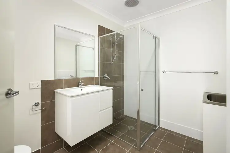 Fifth view of Homely villa listing, 133A The Point Drive, Port Macquarie NSW 2444