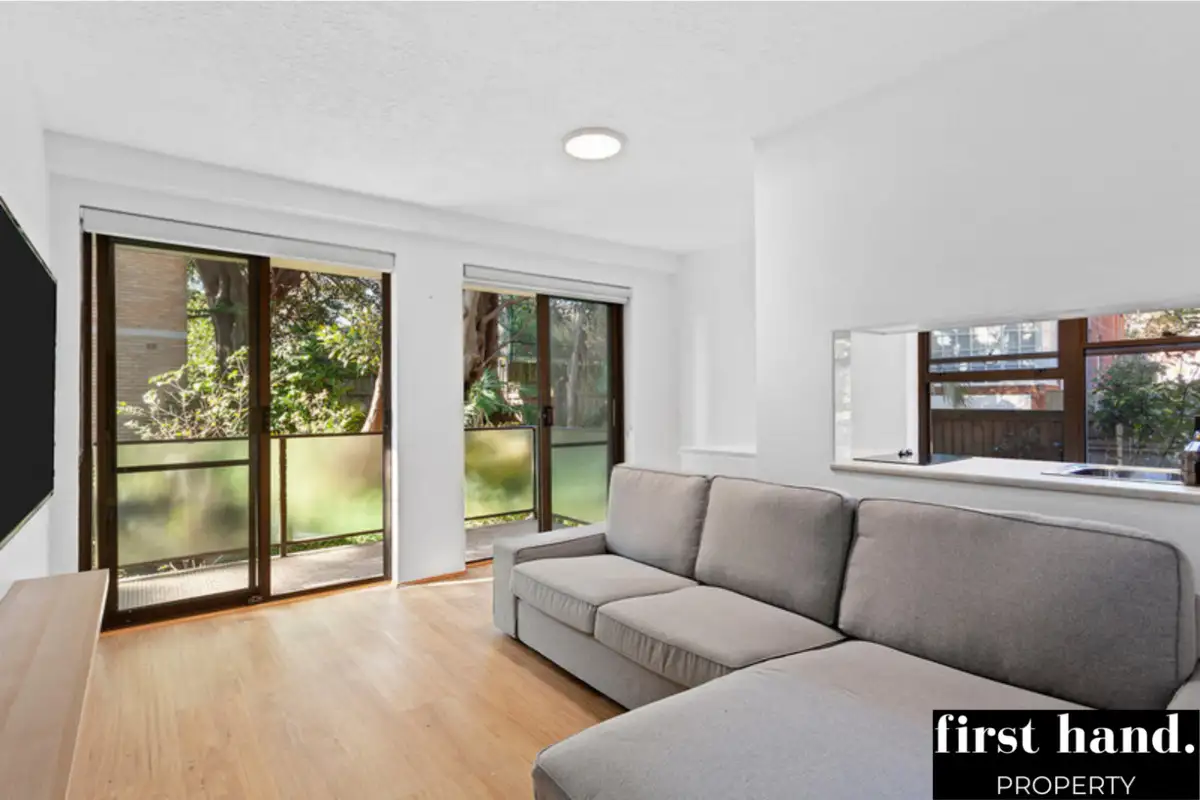 Main view of Homely unit listing, 7/359C Bronte Road, Bronte NSW 2024