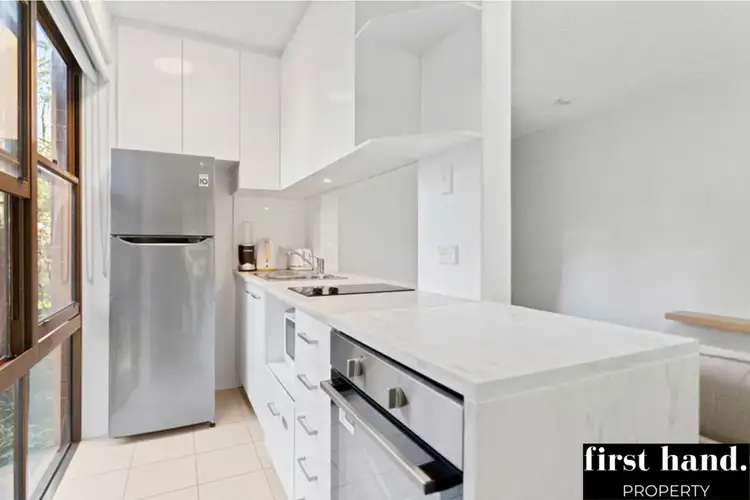 Second view of Homely unit listing, 7/359C Bronte Road, Bronte NSW 2024