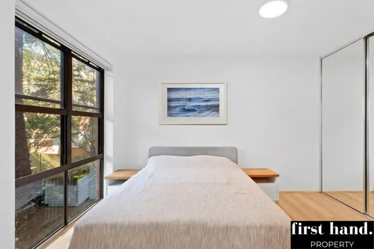 Fourth view of Homely unit listing, 7/359C Bronte Road, Bronte NSW 2024