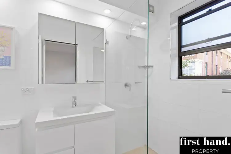 Fifth view of Homely unit listing, 7/359C Bronte Road, Bronte NSW 2024