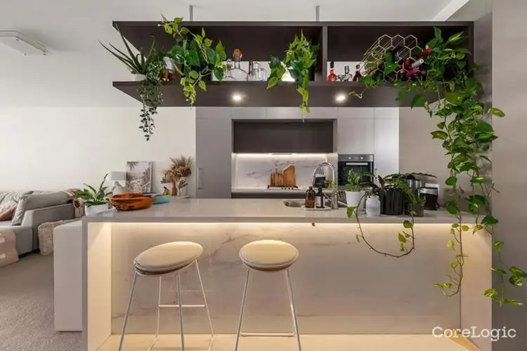Third view of Homely unit listing, 10904/30 Duncan Street, West End QLD 4101