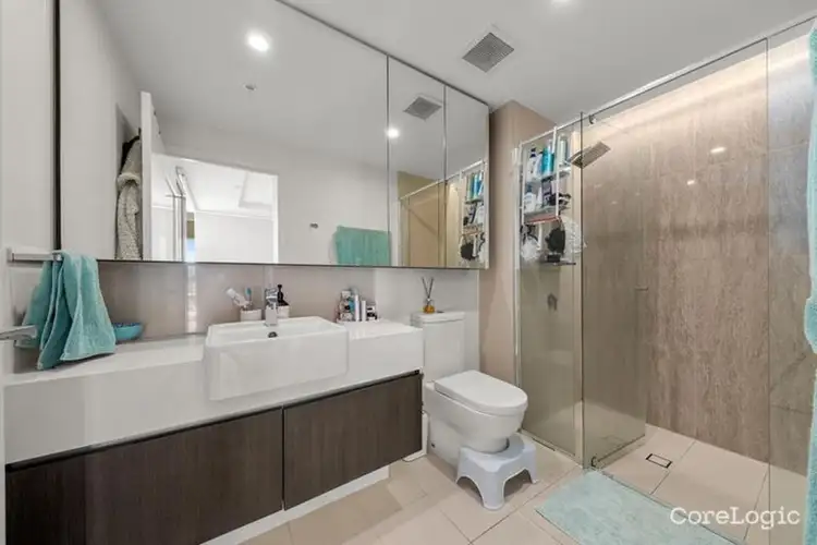 Fifth view of Homely unit listing, 10904/30 Duncan Street, West End QLD 4101