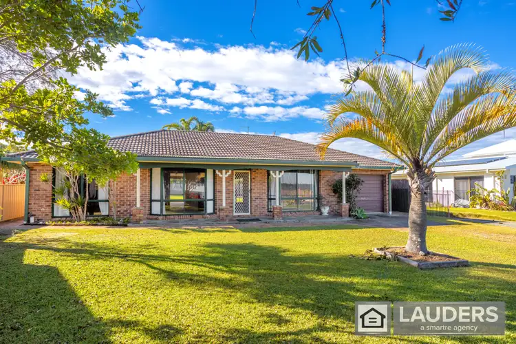 331 Saltwater Road, Wallabi Point NSW 2430