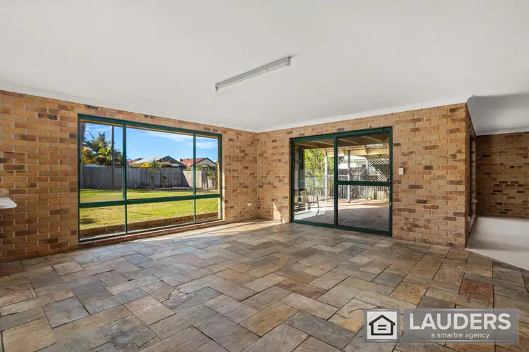 Second view of Homely house listing, 331 Saltwater Road, Wallabi Point NSW 2430