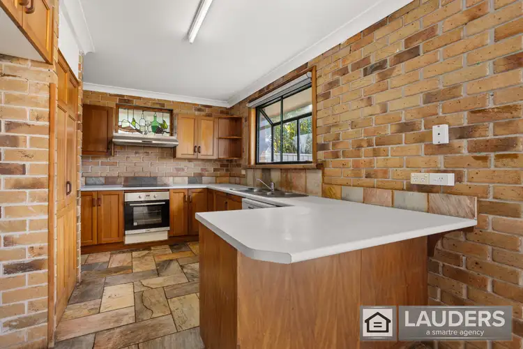 Third view of Homely house listing, 331 Saltwater Road, Wallabi Point NSW 2430