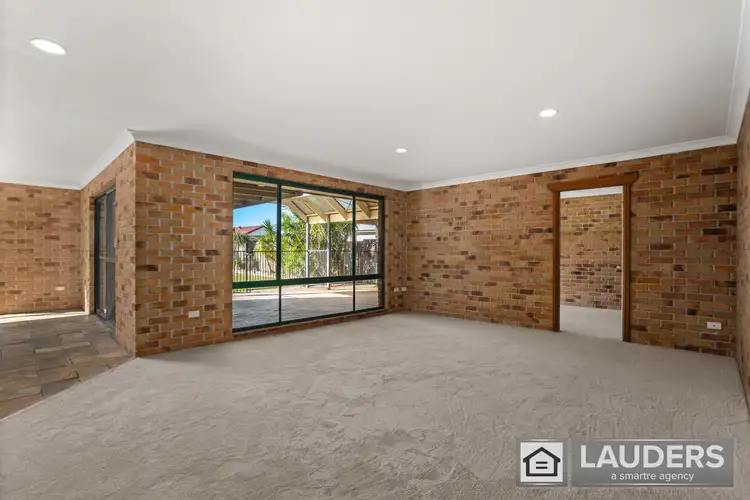 Fourth view of Homely house listing, 331 Saltwater Road, Wallabi Point NSW 2430
