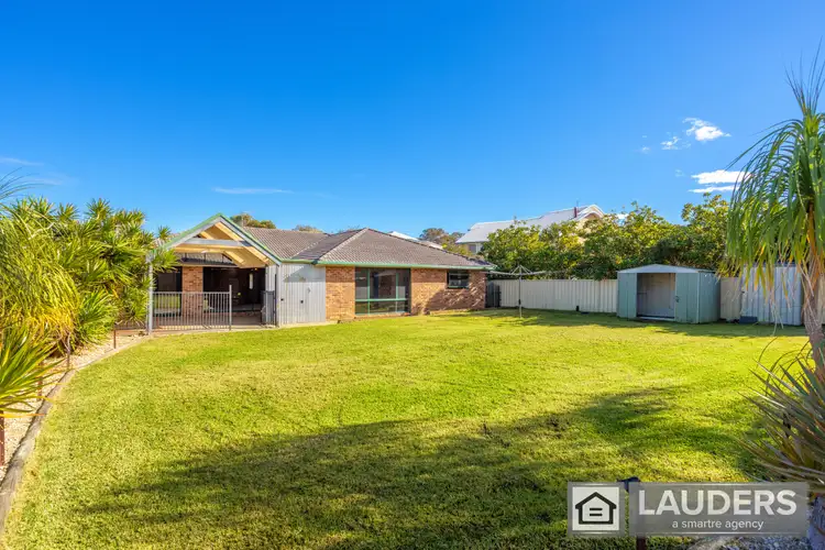 Fifth view of Homely house listing, 331 Saltwater Road, Wallabi Point NSW 2430