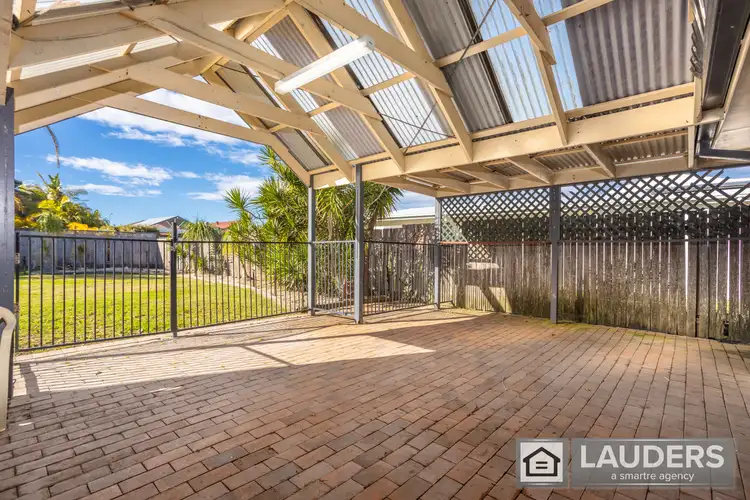 Sixth view of Homely house listing, 331 Saltwater Road, Wallabi Point NSW 2430