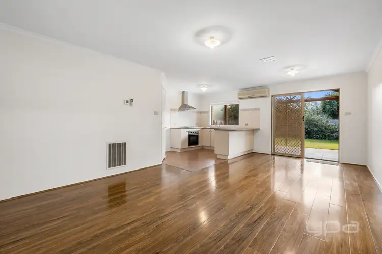 Fifth view of Homely house listing, 12 Waterford Way, Melton West VIC 3337