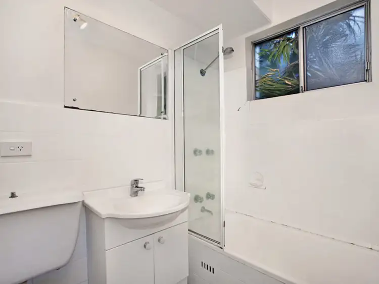 Fifth view of Homely unit listing, 11/6 Trafalgar Street, Crows Nest NSW 2065