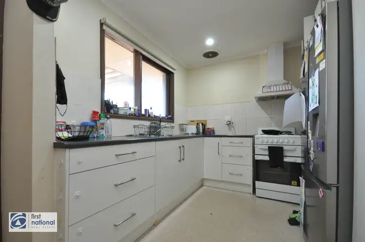 Fifth view of Homely house listing, 54 McSporran Crescent, Port Augusta West SA 5700