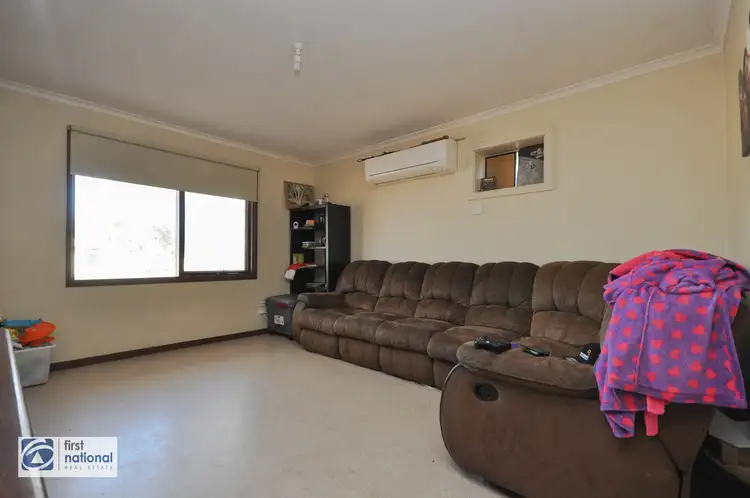 Sixth view of Homely house listing, 54 McSporran Crescent, Port Augusta West SA 5700