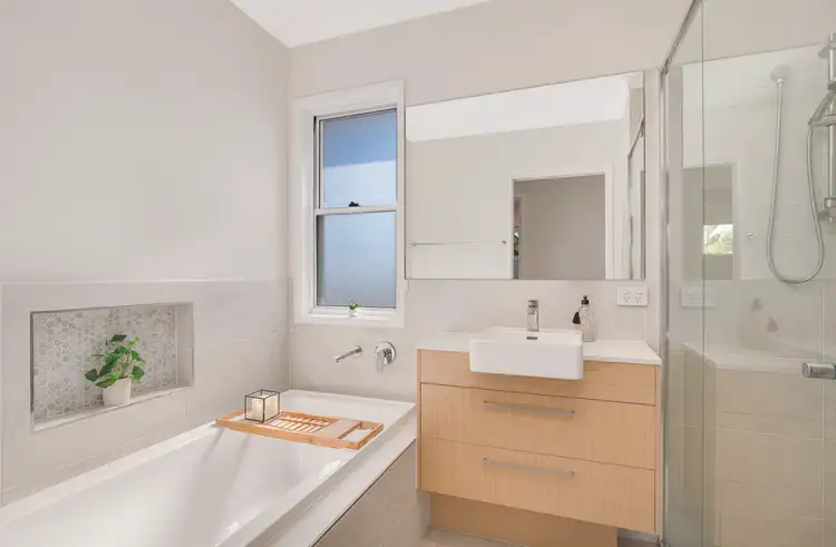 Sixth view of Homely house listing, 1/46 Cambridge Drive, Alexandra Hills QLD 4161