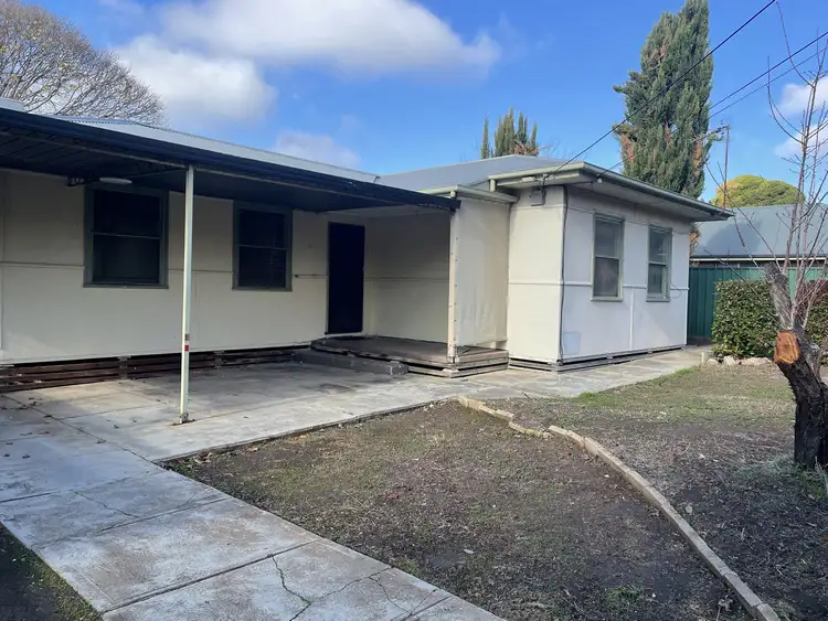 32 Innes Road, Windsor Gardens SA 5087