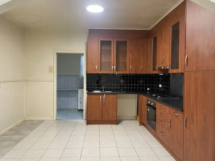 Second view of Homely house listing, 32 Innes Road, Windsor Gardens SA 5087