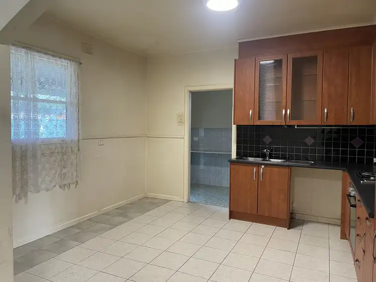 Third view of Homely house listing, 32 Innes Road, Windsor Gardens SA 5087