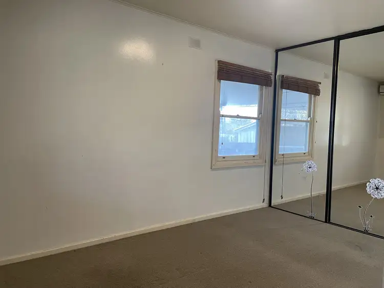 Fifth view of Homely house listing, 32 Innes Road, Windsor Gardens SA 5087