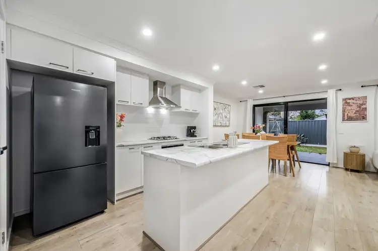 52 Chapel Road, Modbury North SA 5092