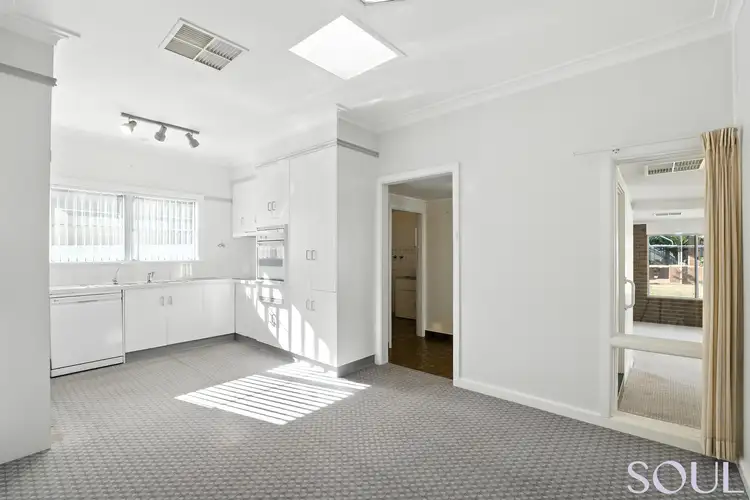 Third view of Homely house listing, 33 Kelly Avenue, Griffith NSW 2680