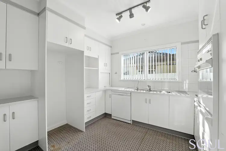 Fourth view of Homely house listing, 33 Kelly Avenue, Griffith NSW 2680
