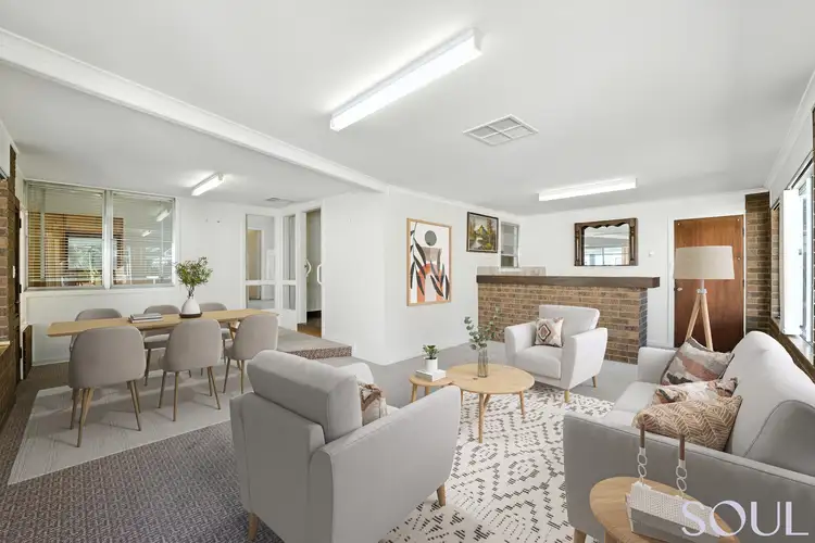 Fifth view of Homely house listing, 33 Kelly Avenue, Griffith NSW 2680