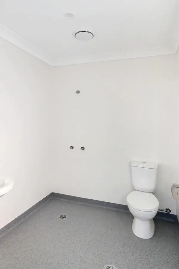 Third view of Homely house listing, 17 Cypress Cr, Fernvale QLD 4306