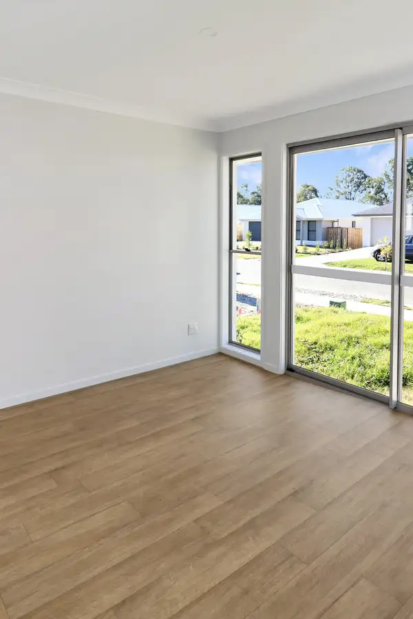Fourth view of Homely house listing, 17 Cypress Cr, Fernvale QLD 4306