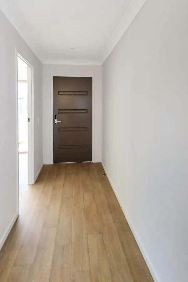 Fifth view of Homely house listing, 17 Cypress Cr, Fernvale QLD 4306