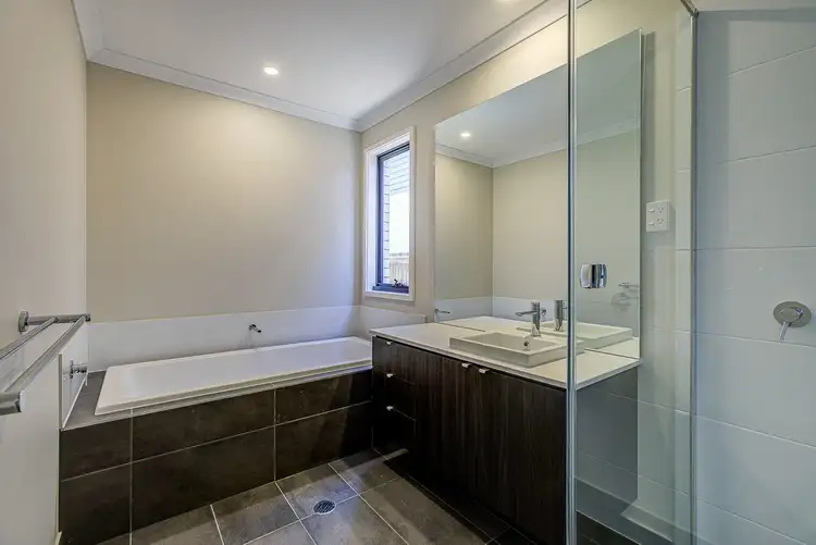 Fourth view of Homely house listing, 49 Mark Dillon Circuit, Spring Mountain QLD 4300