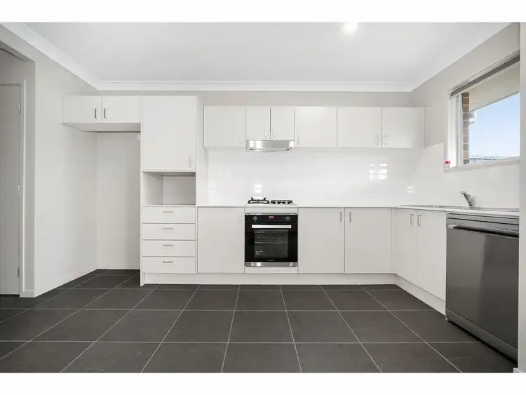 Second view of Homely house listing, 55/2 Lakeside Circuit, Cessnock NSW 2325