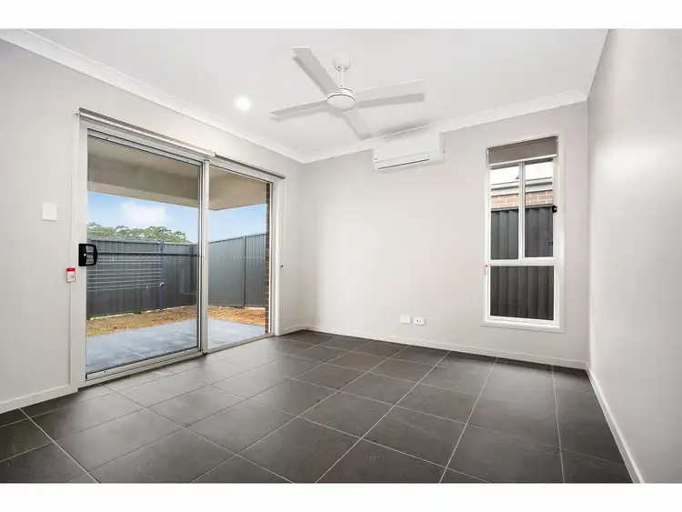 Third view of Homely house listing, 55/2 Lakeside Circuit, Cessnock NSW 2325
