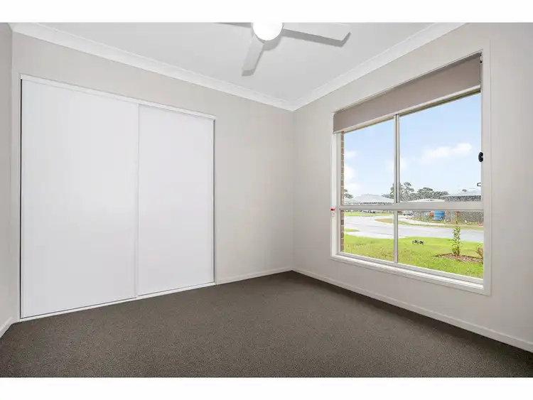 Fourth view of Homely house listing, 55/2 Lakeside Circuit, Cessnock NSW 2325