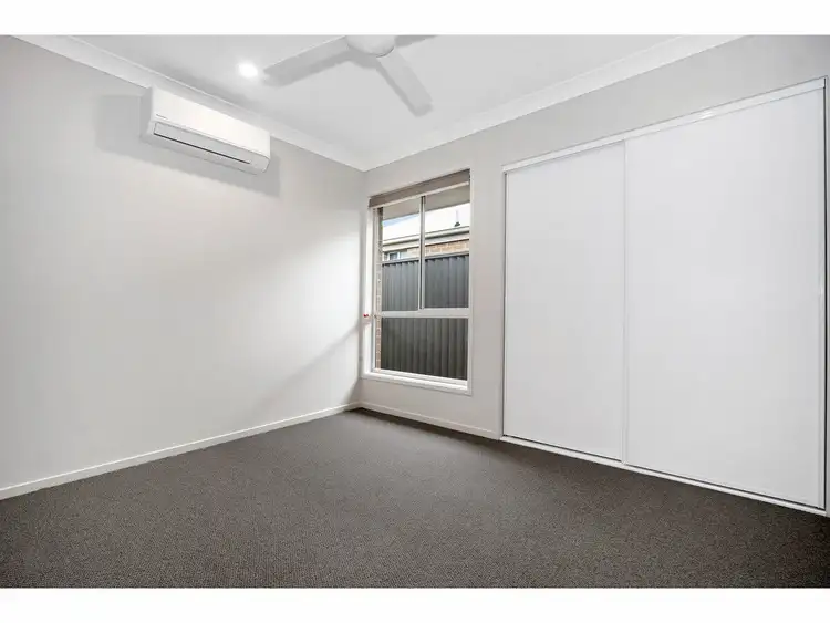 Fifth view of Homely house listing, 55/2 Lakeside Circuit, Cessnock NSW 2325