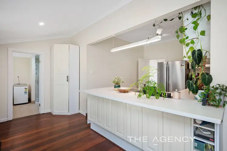 Sixth view of Homely rural property listing, 143 Grandis Road, Morangup WA 6083