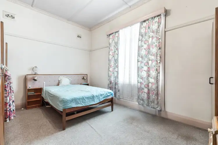 Fourth view of Homely house listing, 129 Newcastle Street, East Maitland NSW 2323