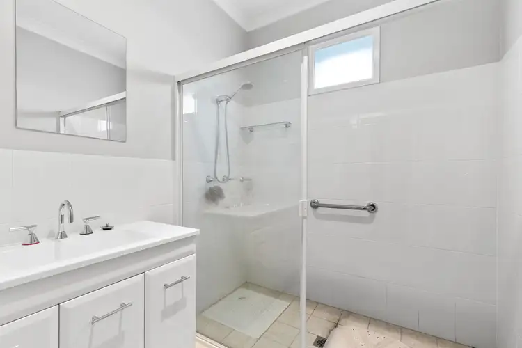 Fifth view of Homely house listing, 129 Newcastle Street, East Maitland NSW 2323