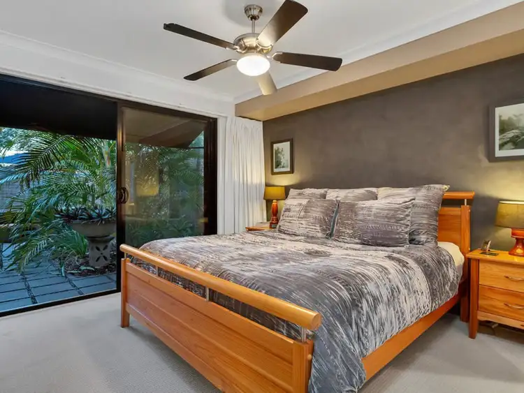Third view of Homely house listing, 129 Mulgrave Crescent, Forest Lake QLD 4078