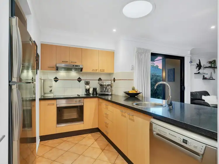 Fourth view of Homely house listing, 129 Mulgrave Crescent, Forest Lake QLD 4078