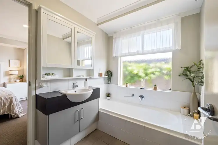 Seventh view of Homely unit listing, 3/84 Dorset Street, West Busselton WA 6280