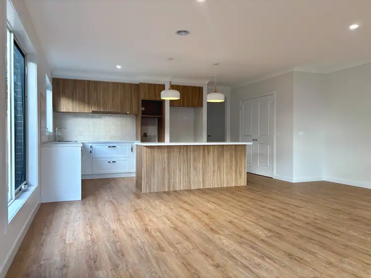 Third view of Homely house listing, 24 Bayview Avenue, Rosebud VIC 3939