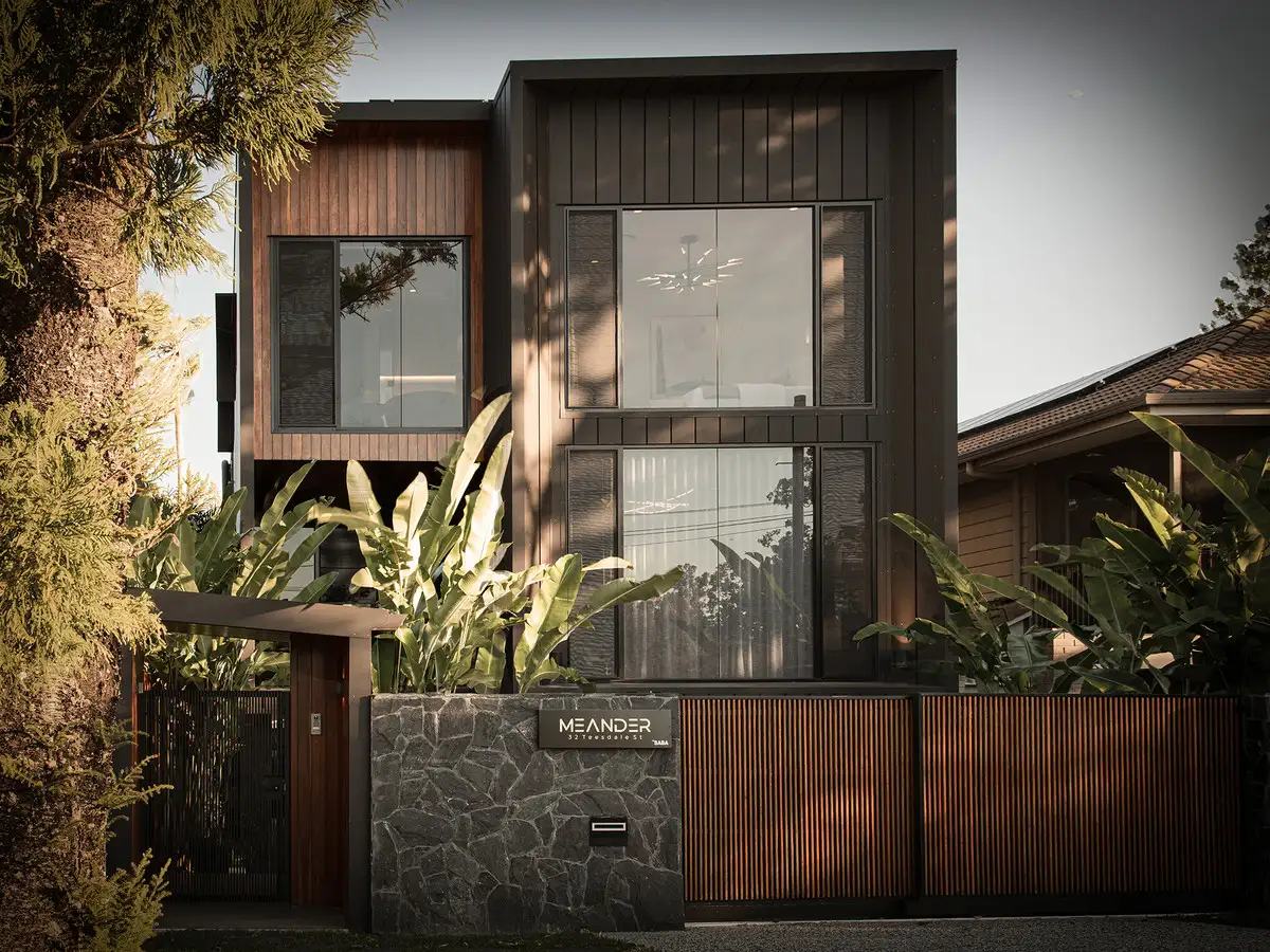 Main view of Homely house listing, 32 Teesdale Street, Corinda QLD 4075