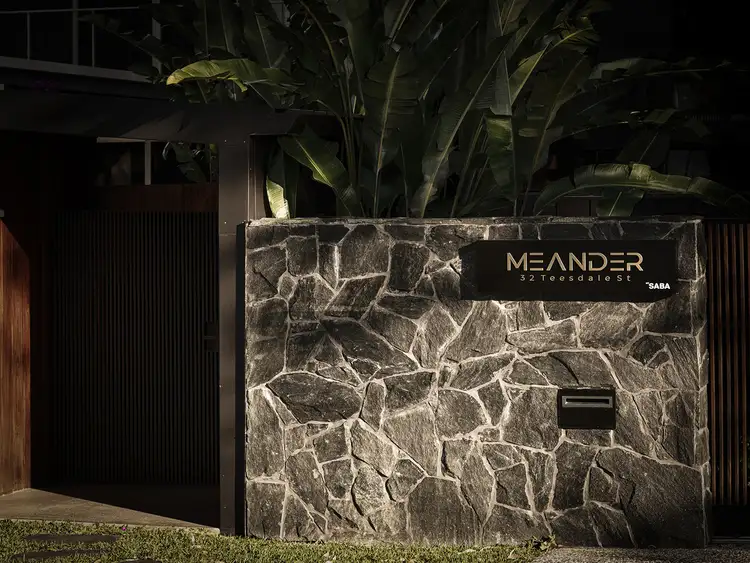 Fifth view of Homely house listing, 32 Teesdale Street, Corinda QLD 4075